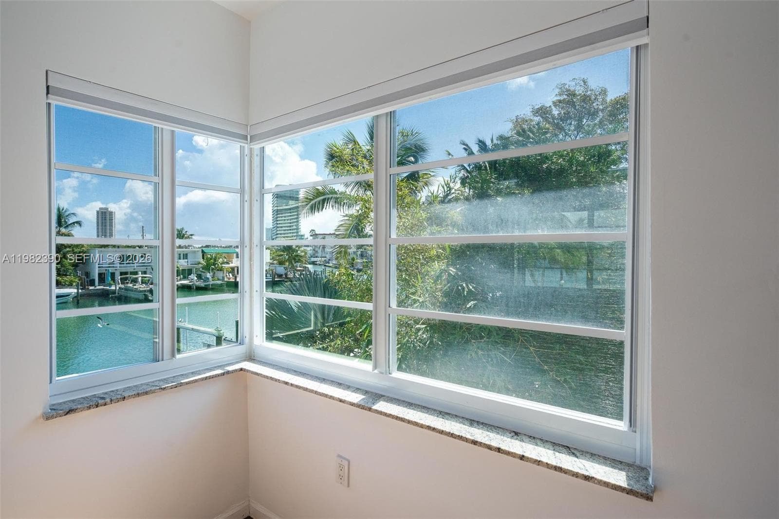ISLAND POINT SOUTH CONDO · #11 in Miami Beach - Photo 28