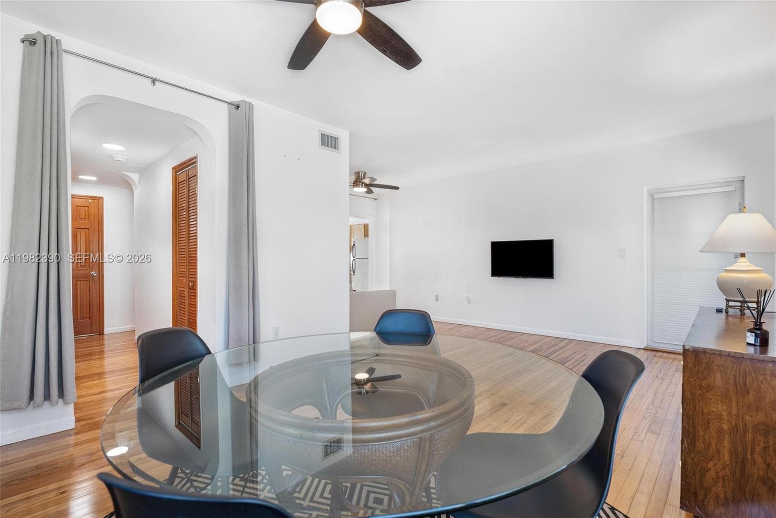 ISLAND POINT SOUTH CONDO · #11 in Miami Beach - Photo 20