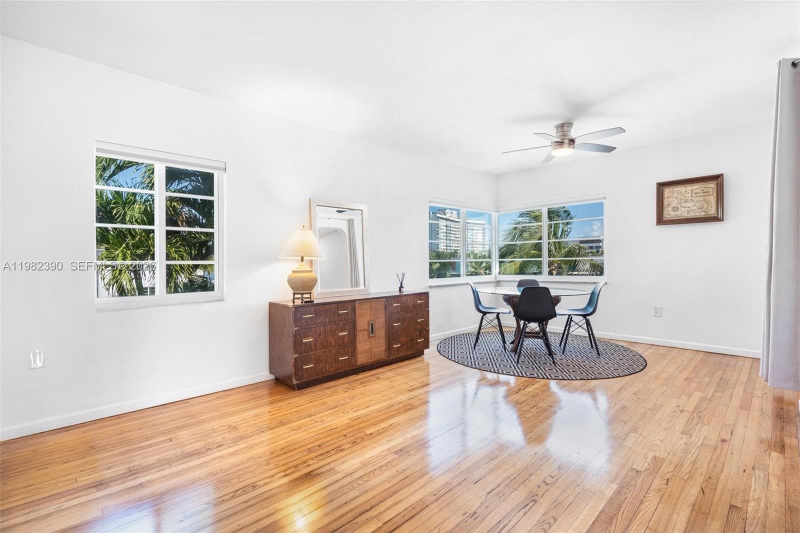 ISLAND POINT SOUTH CONDO · #11 in Miami Beach - Photo 9