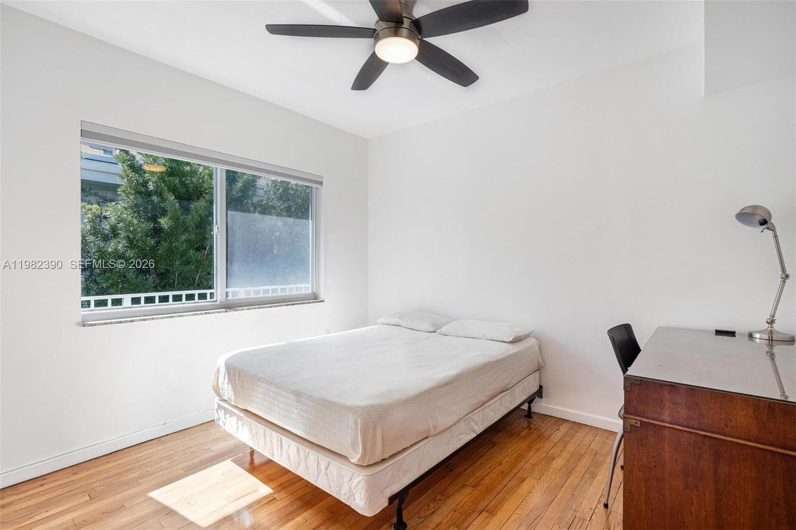 ISLAND POINT SOUTH CONDO · #11 in Miami Beach - Photo 30