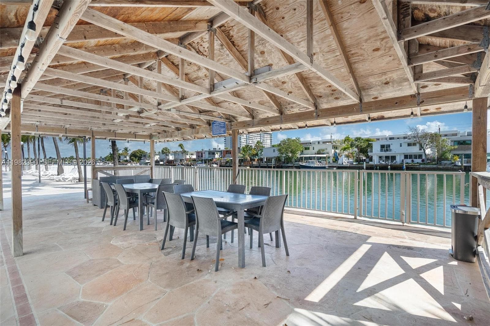 ISLAND POINT SOUTH CONDO · #11 in Miami Beach - Photo 38