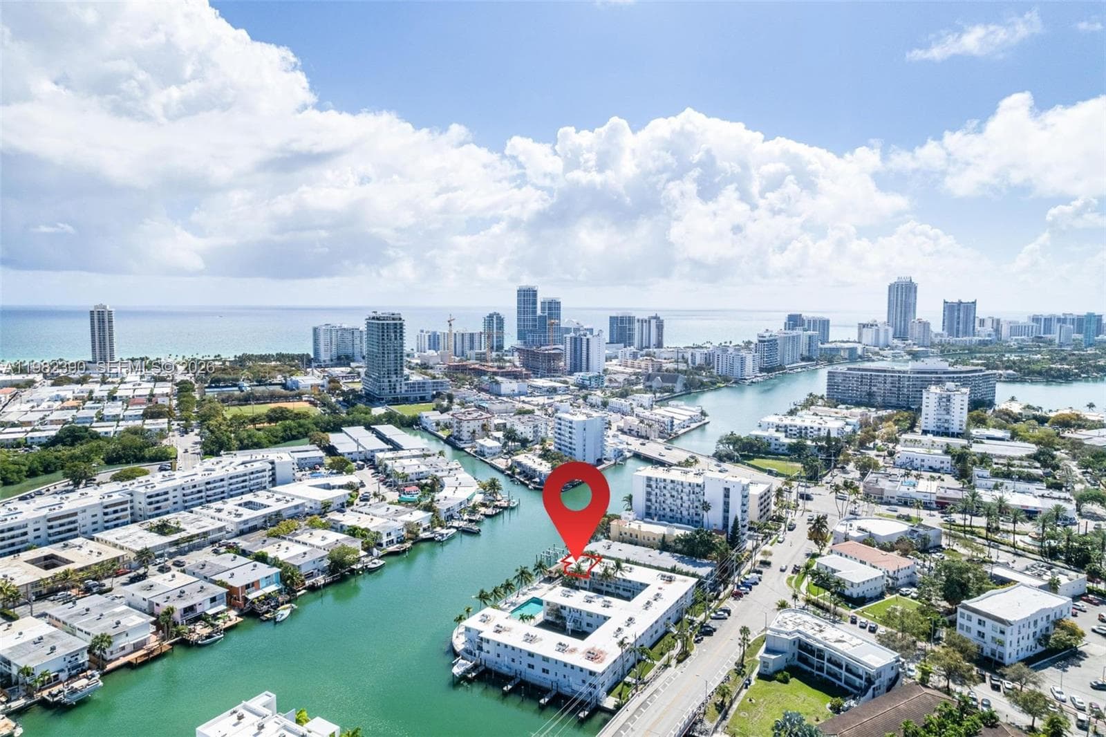 ISLAND POINT SOUTH CONDO · #11 in Miami Beach - Photo 49
