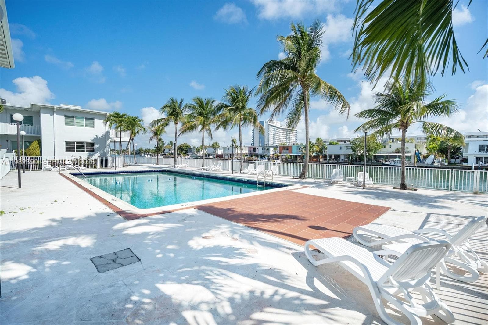 ISLAND POINT SOUTH CONDO · #11 in Miami Beach - Photo 33