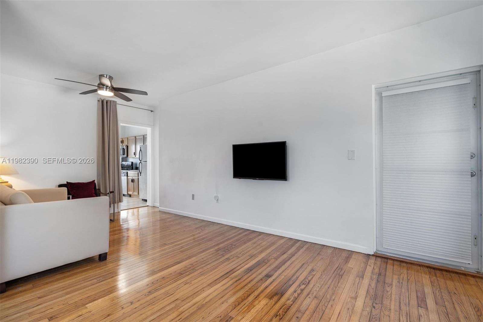 ISLAND POINT SOUTH CONDO · #11 in Miami Beach - Photo 14