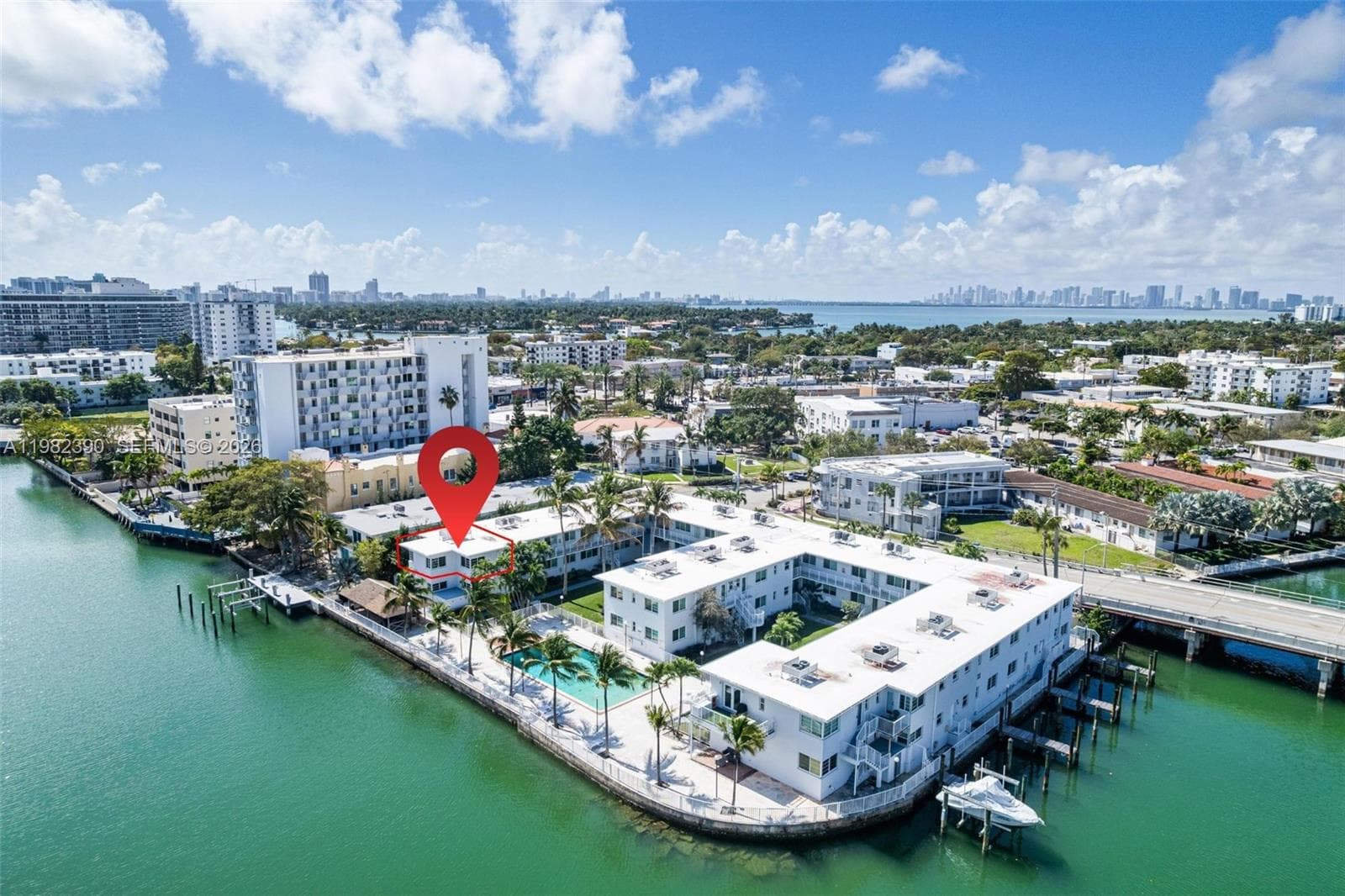 ISLAND POINT SOUTH CONDO · #11 in Miami Beach - Photo 41