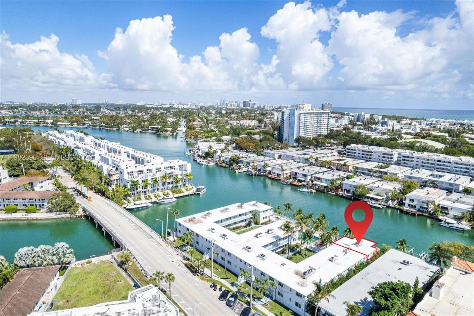 ISLAND POINT SOUTH CONDO · #11 in Miami Beach - Photo 45