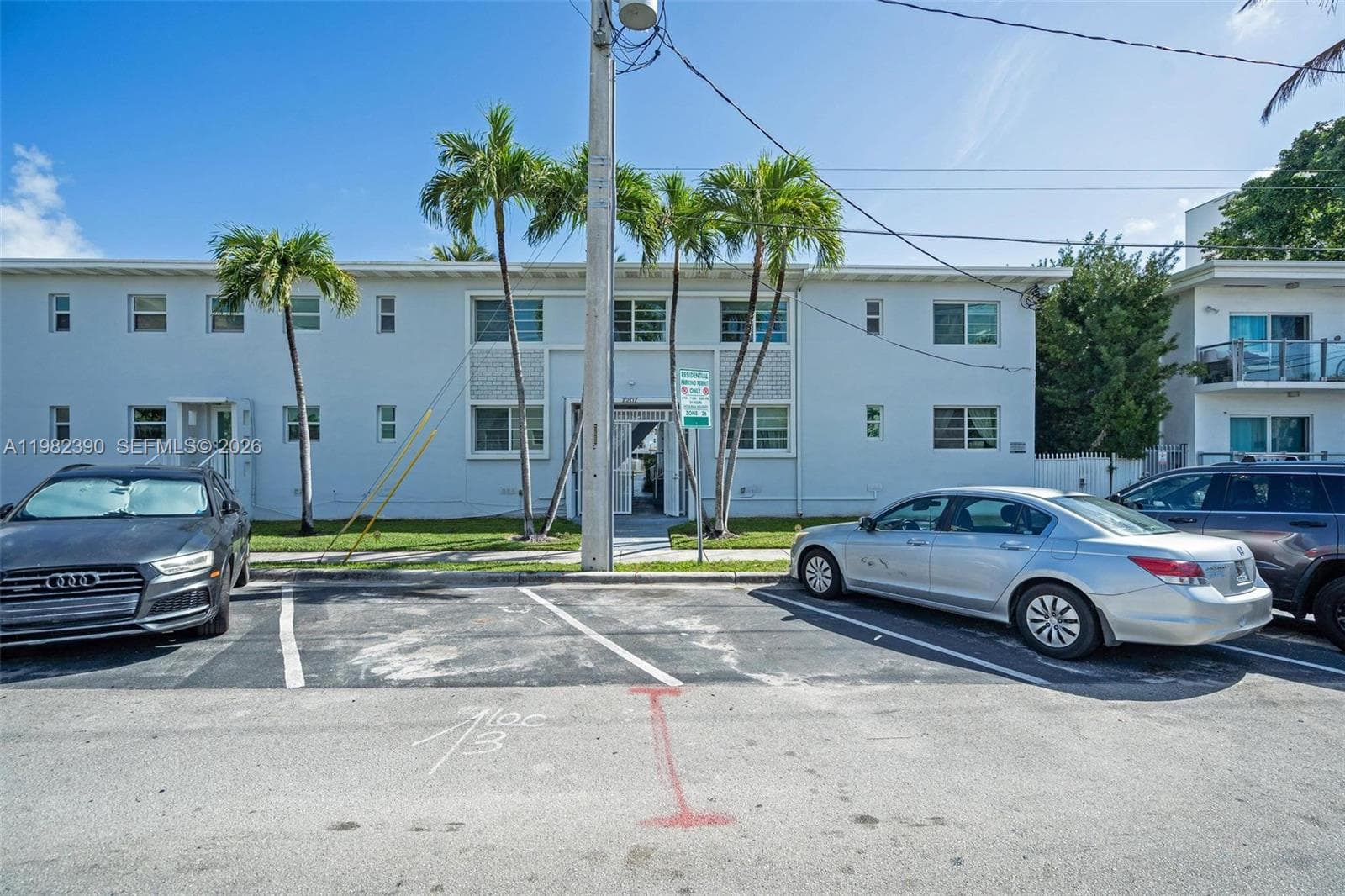 ISLAND POINT SOUTH CONDO · #11 in Miami Beach - Photo 51