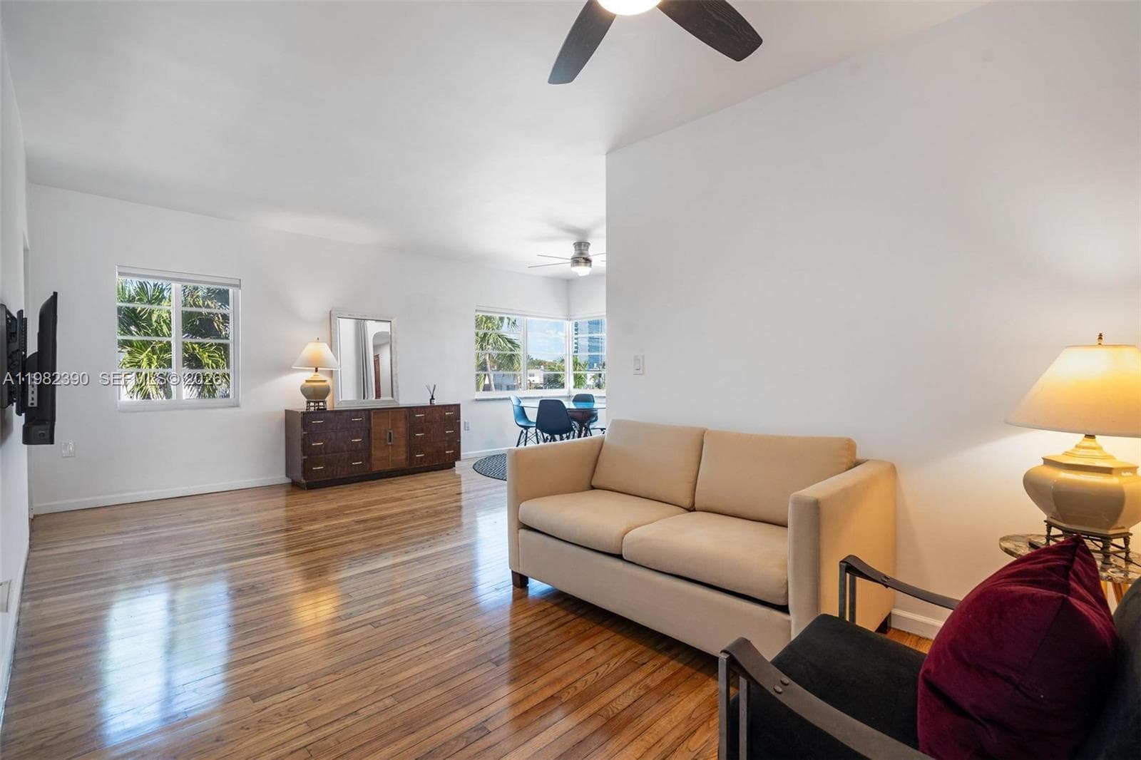 ISLAND POINT SOUTH CONDO · #11 in Miami Beach - Photo 15