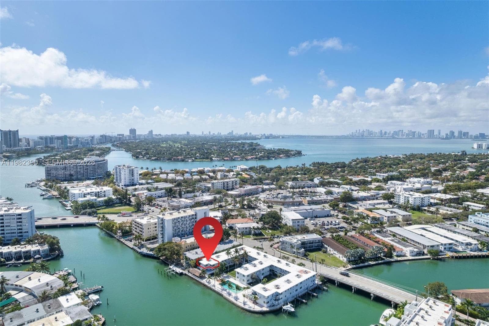 ISLAND POINT SOUTH CONDO · #11 in Miami Beach - Photo 48