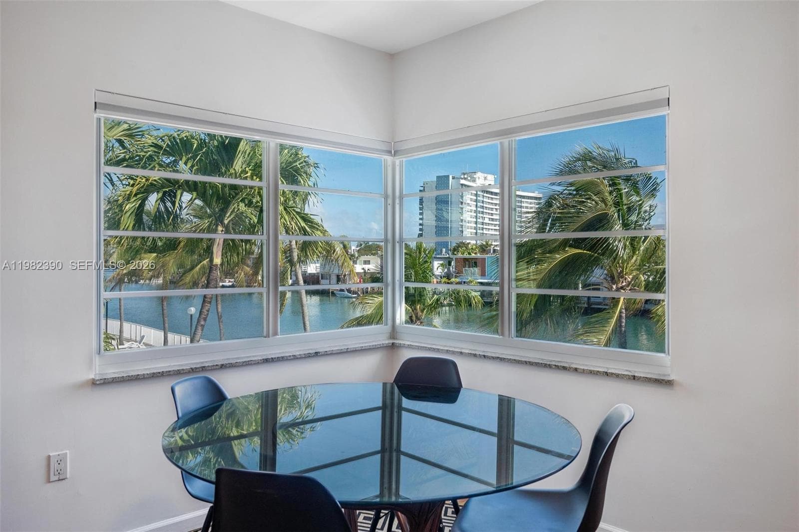 ISLAND POINT SOUTH CONDO · #11 in Miami Beach - Photo 11