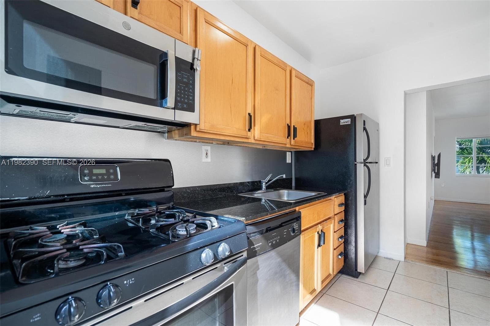 ISLAND POINT SOUTH CONDO · #11 in Miami Beach - Photo 19