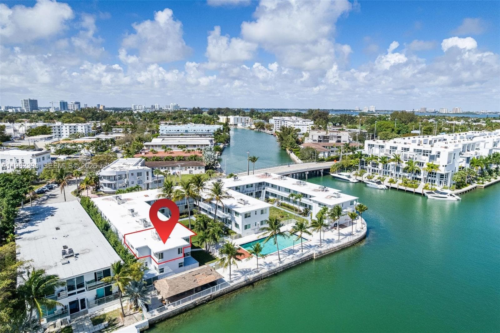 ISLAND POINT SOUTH CONDO · #11 in Miami Beach - Photo 44