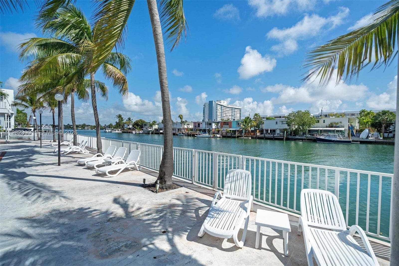 ISLAND POINT SOUTH CONDO · #11 in Miami Beach - Photo 35
