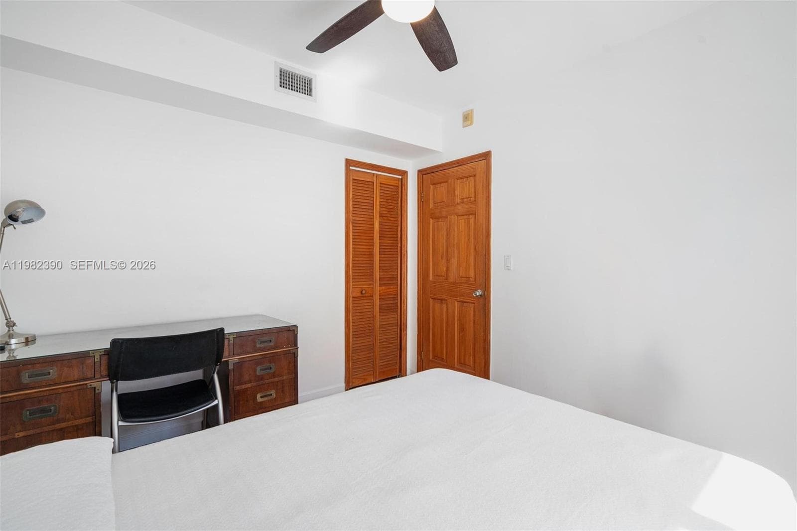 ISLAND POINT SOUTH CONDO · #11 in Miami Beach - Photo 31