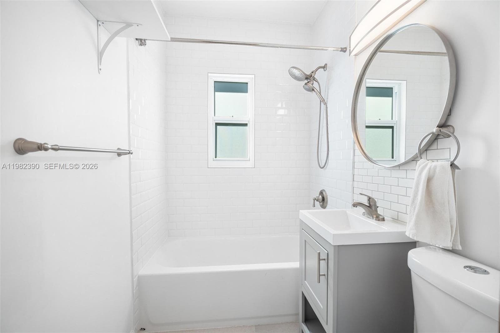 ISLAND POINT SOUTH CONDO · #11 in Miami Beach - Photo 29