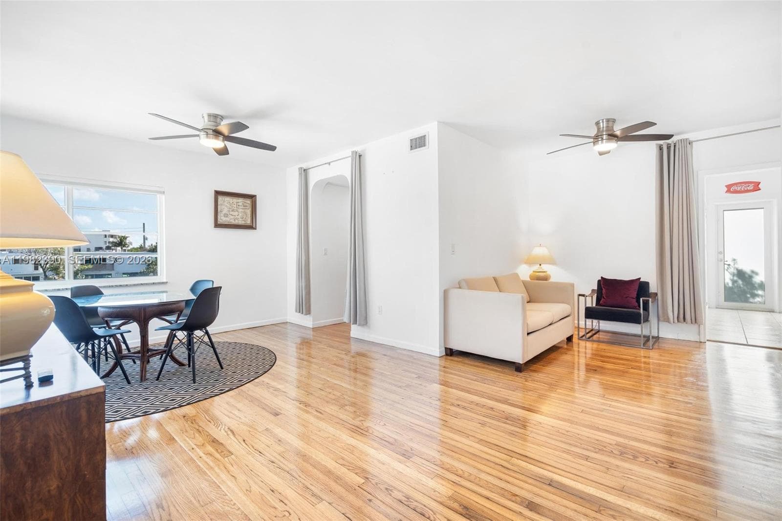 ISLAND POINT SOUTH CONDO · #11 in Miami Beach - Photo 8