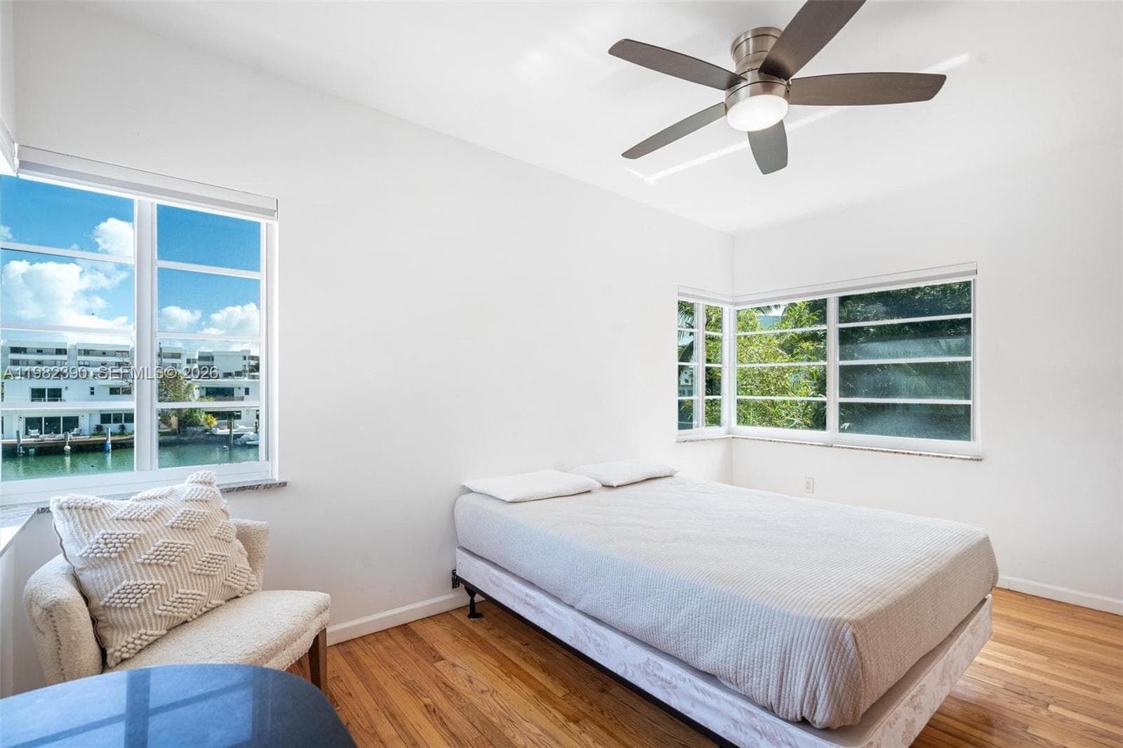 ISLAND POINT SOUTH CONDO · #11 in Miami Beach - Photo 25
