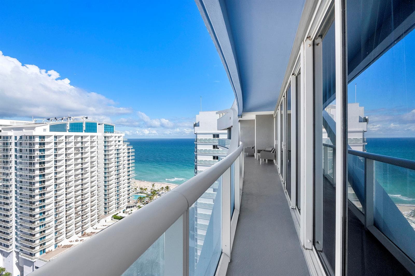 3101 Bayshore Dr u2406 updated_028