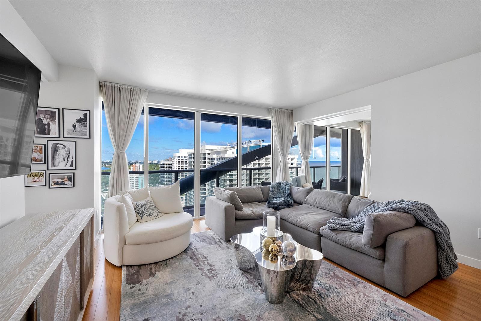 3101 Bayshore Dr u2406 updated_008