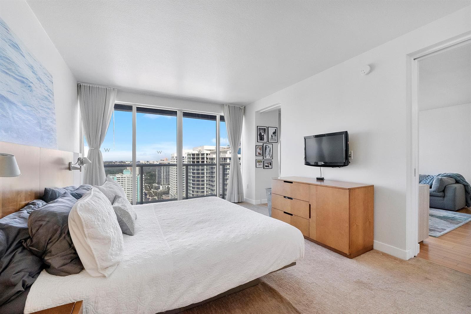 3101 Bayshore Dr u2406 updated_018