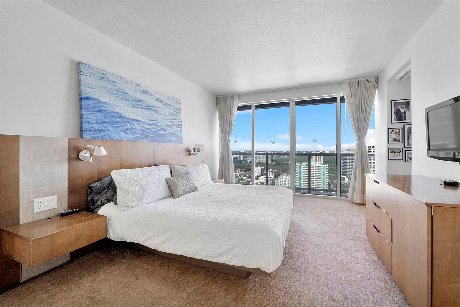 3101 Bayshore Dr u2406 updated_017