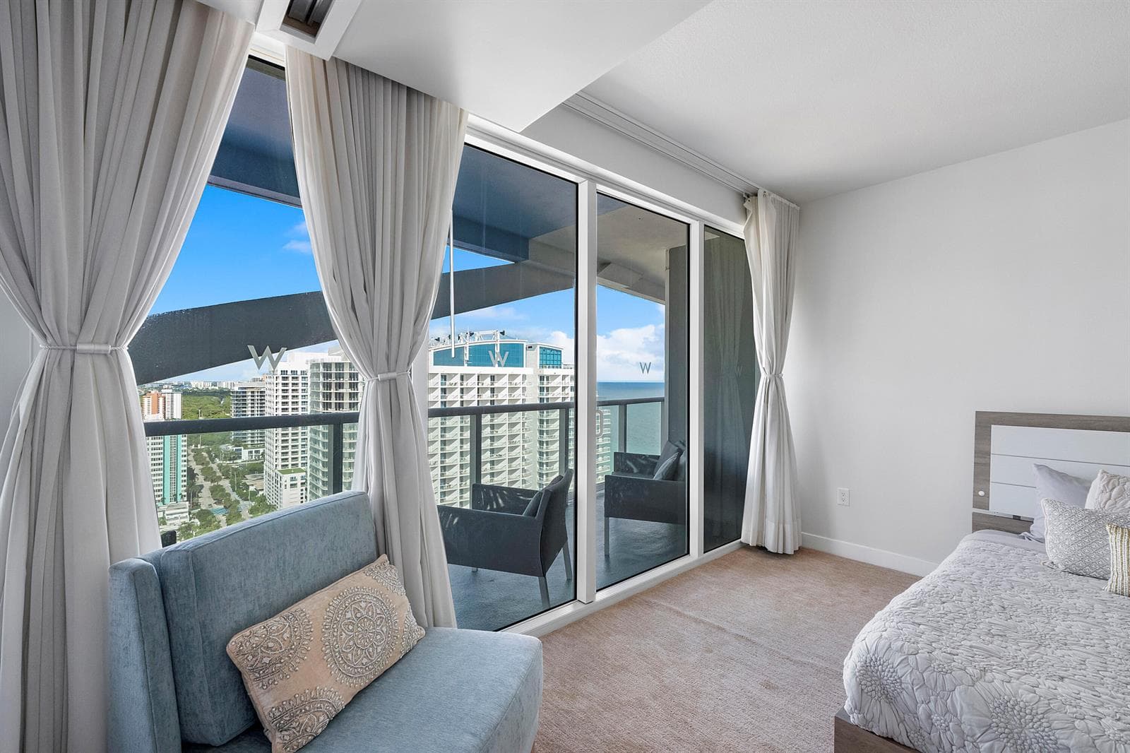 3101 Bayshore Dr u2406 updated_012