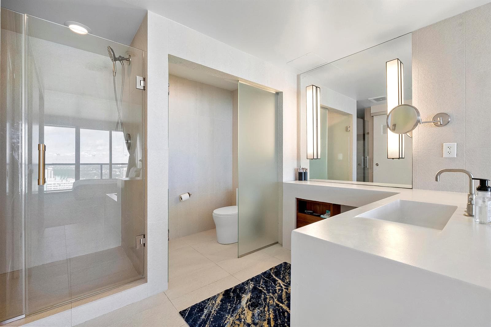 3101 Bayshore Dr u2406 updated_022