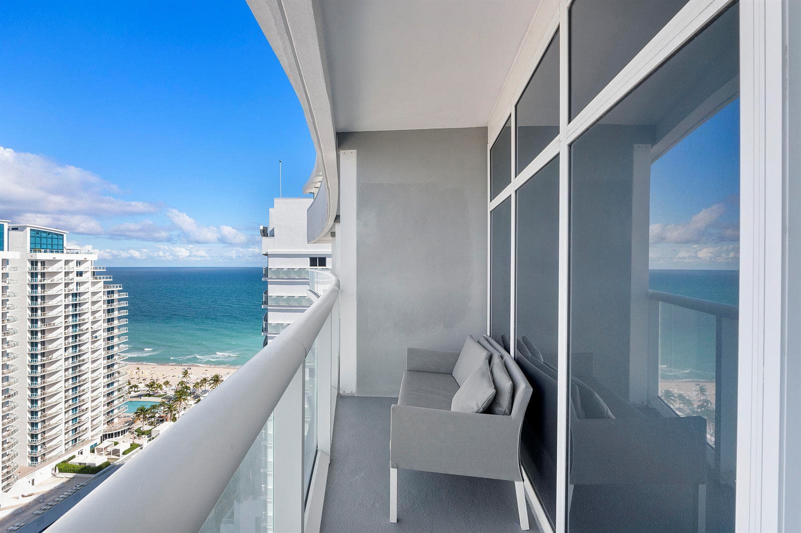 3101 Bayshore Dr u2406 updated_027