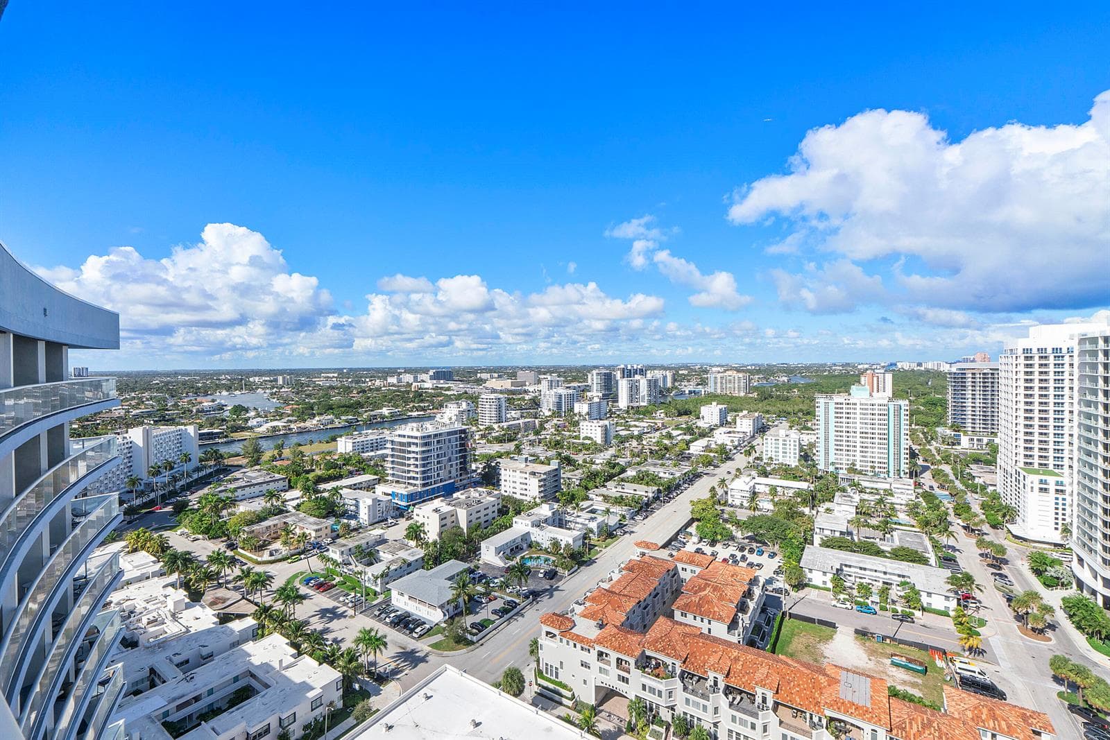 3101 Bayshore Dr u2406 updated_031