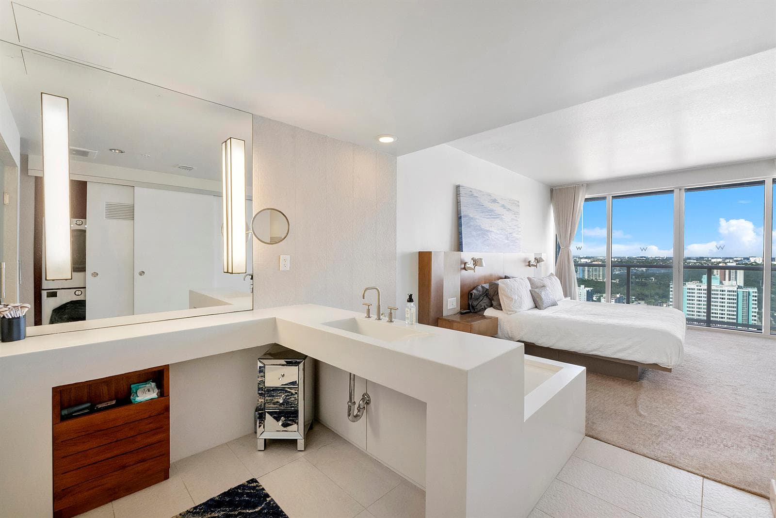 3101 Bayshore Dr u2406 updated_033