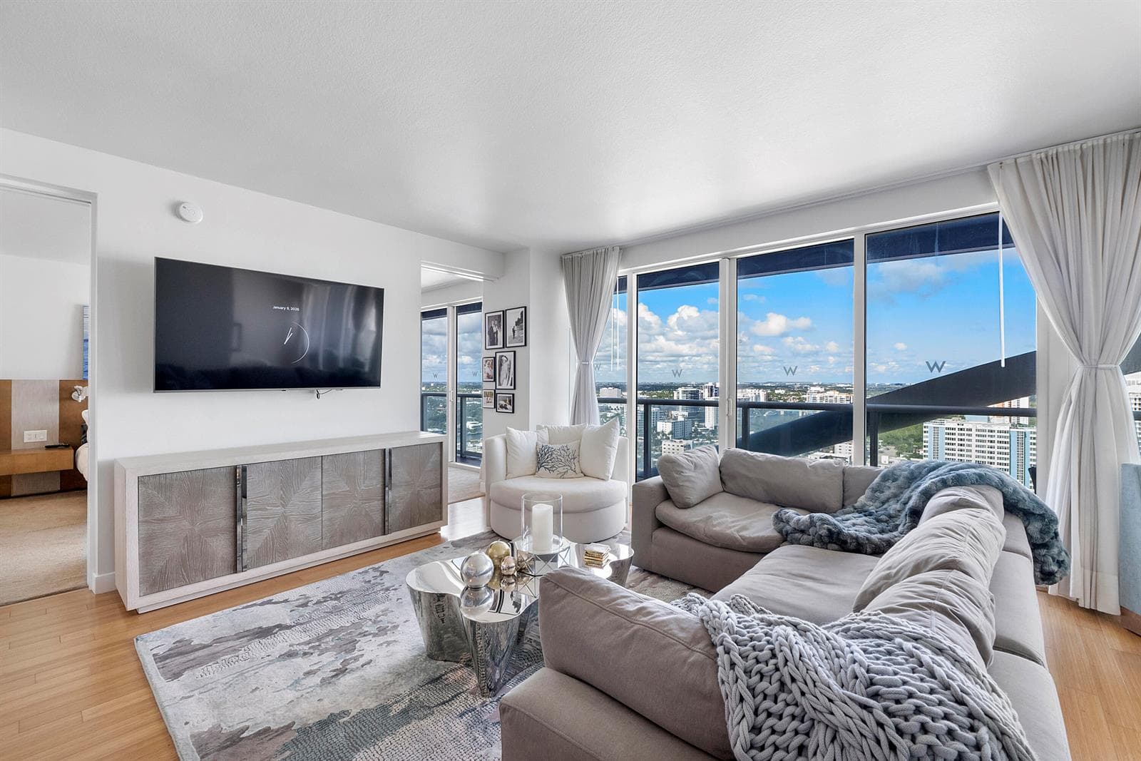 3101 Bayshore Dr u2406 updated_010