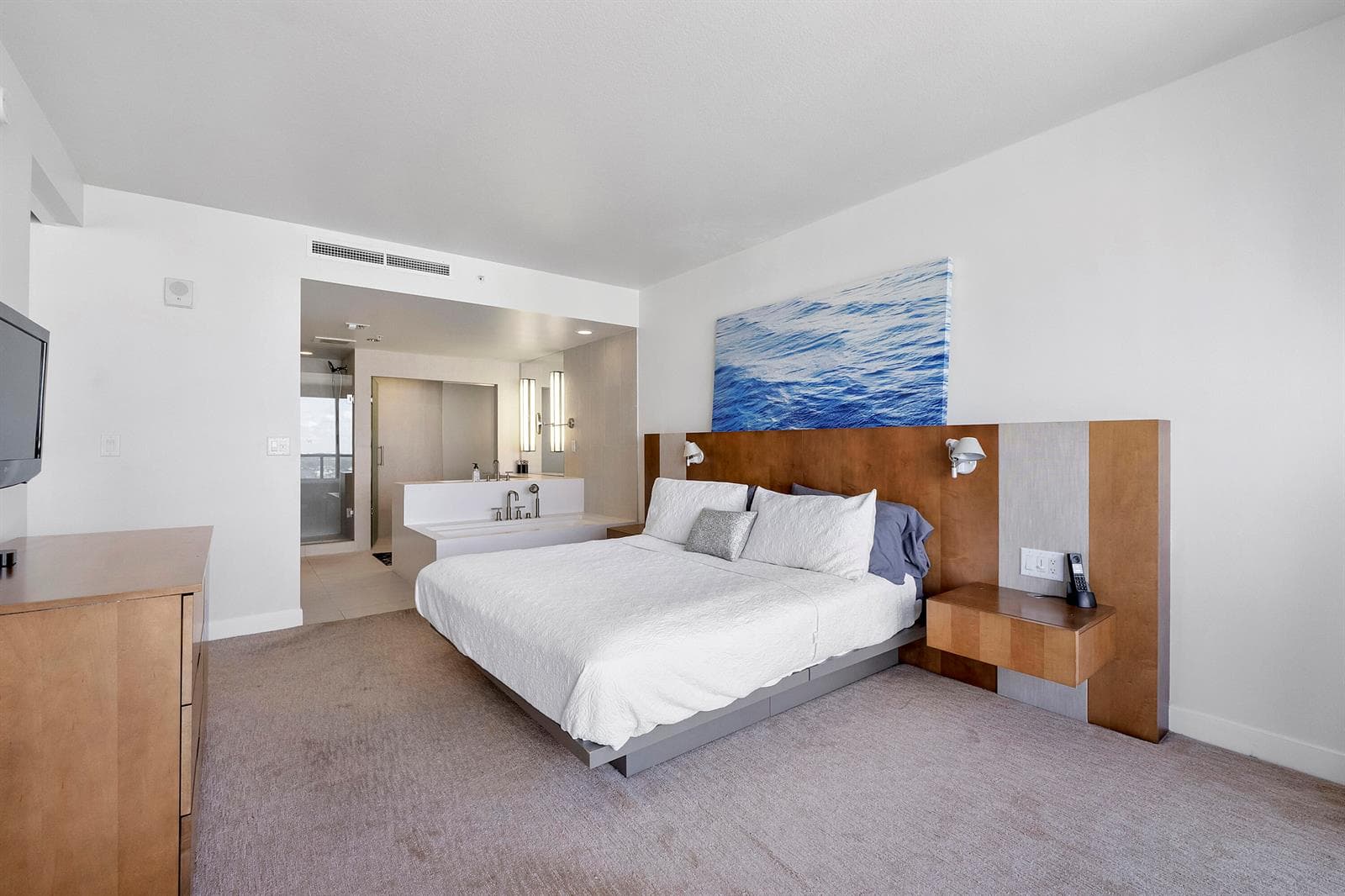 3101 Bayshore Dr u2406 updated_019