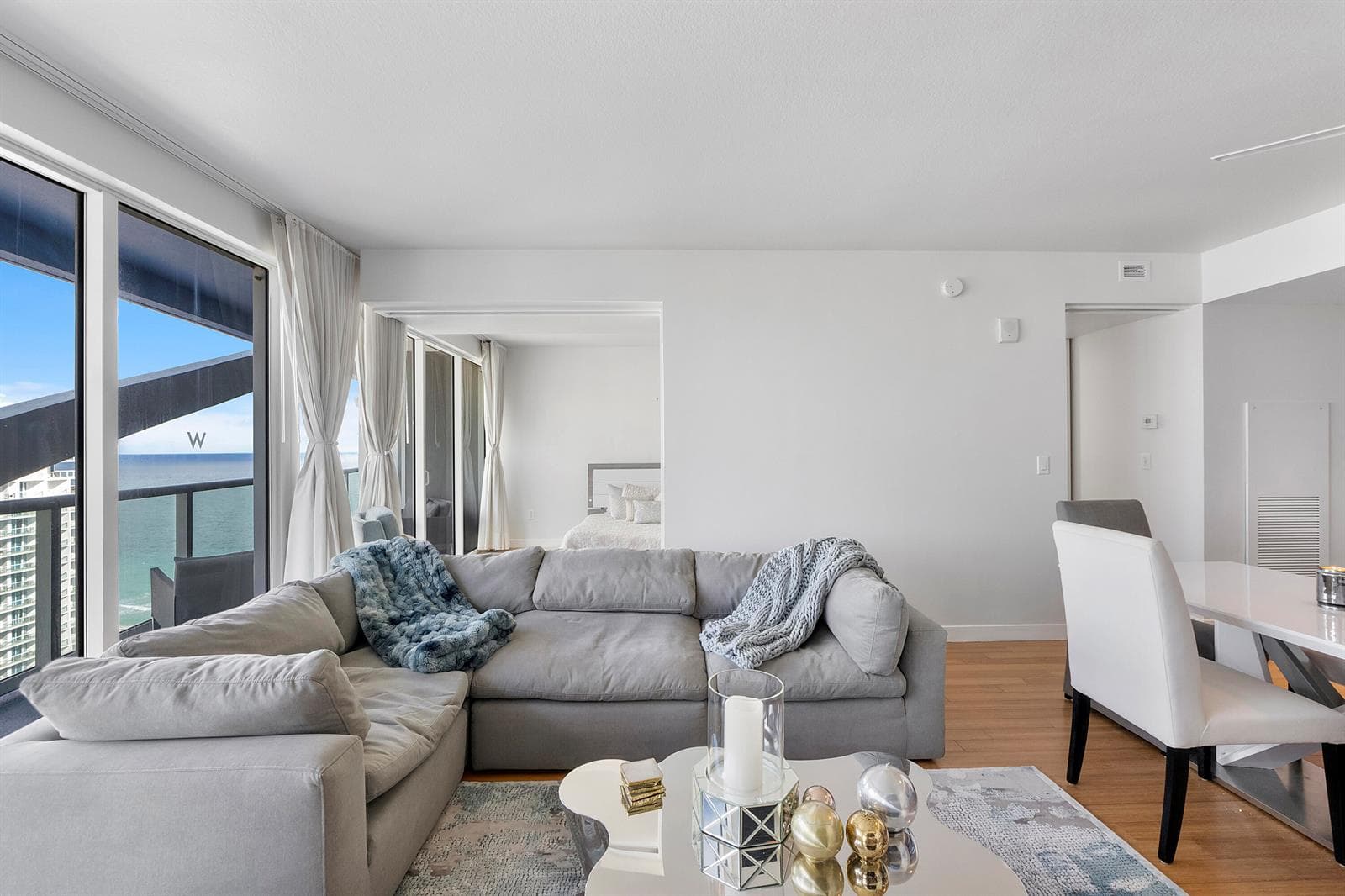 3101 Bayshore Dr u2406 updated_009