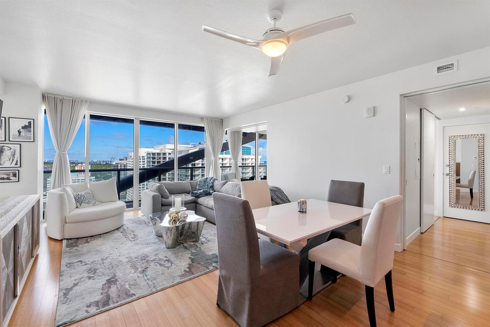 3101 Bayshore Dr u2406 updated_006