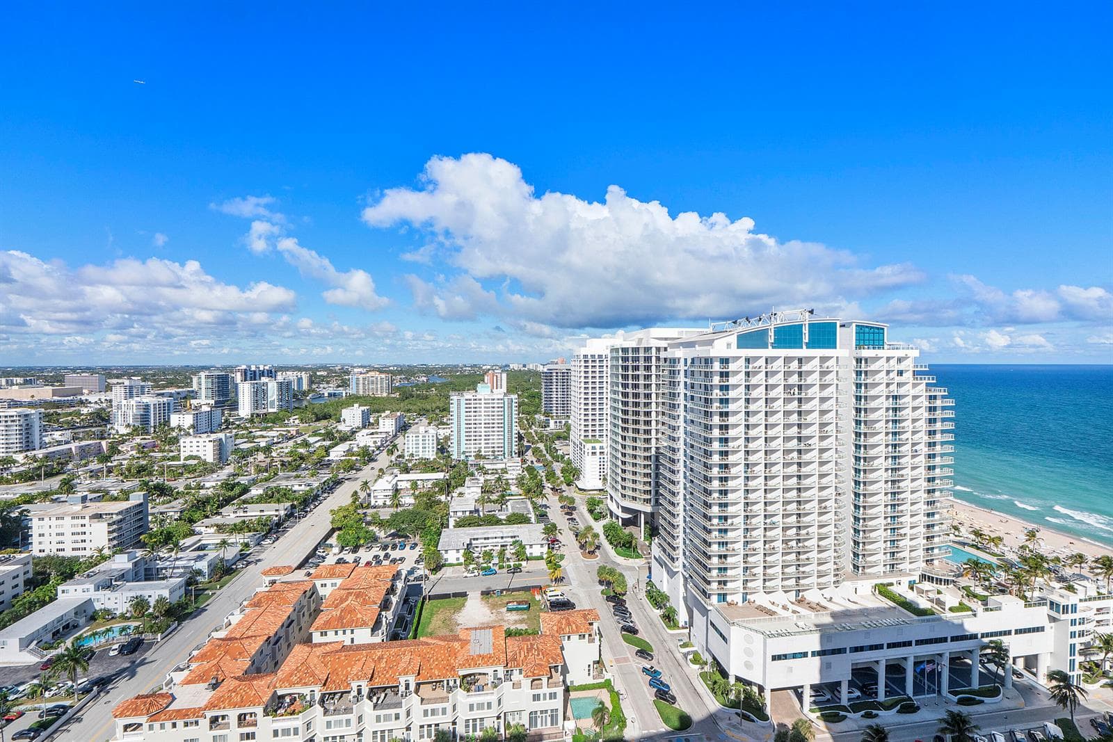 3101 Bayshore Dr u2406 updated_032