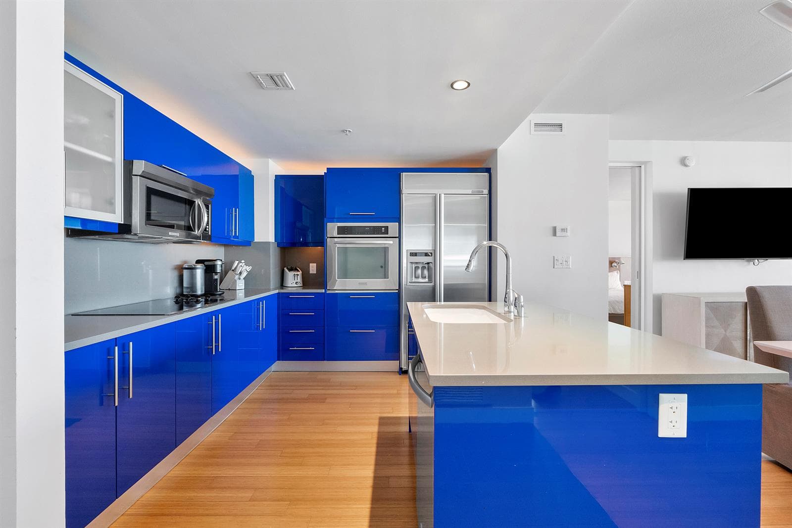 3101 Bayshore Dr u2406 updated_002