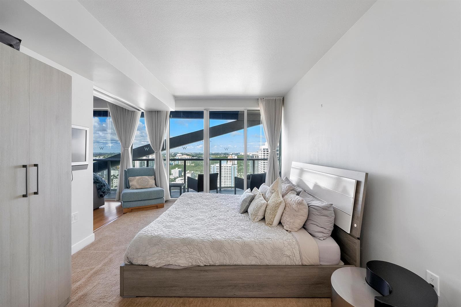 3101 Bayshore Dr u2406 updated_011