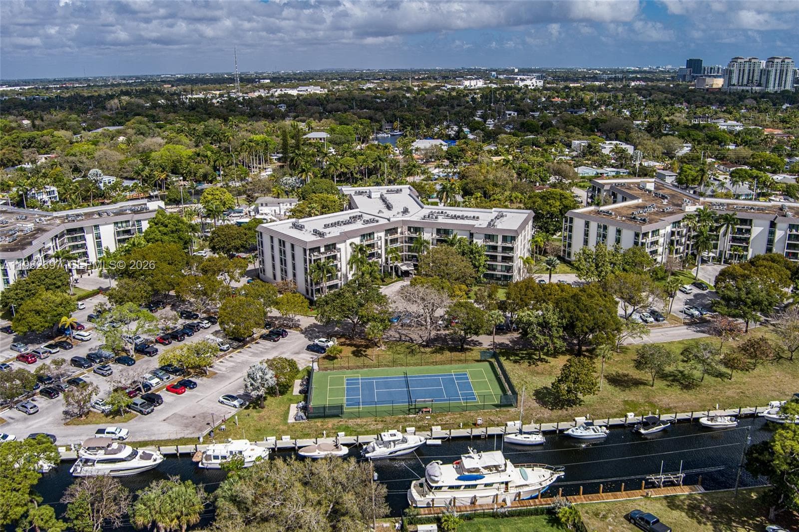 River Reach · #102 in Fort Lauderdale - Photo 56
