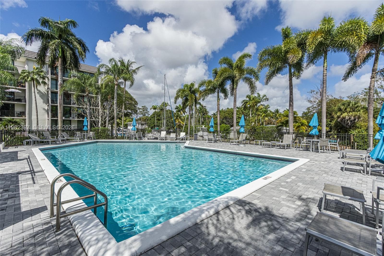 River Reach · #102 in Fort Lauderdale - Photo 47