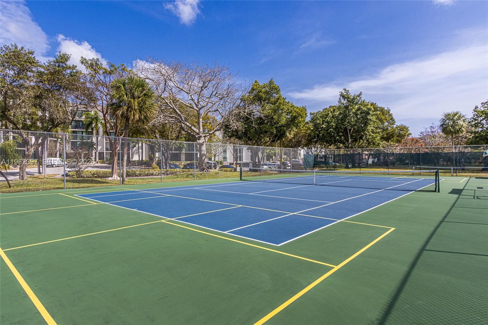 River Reach · #102 in Fort Lauderdale - Photo 43