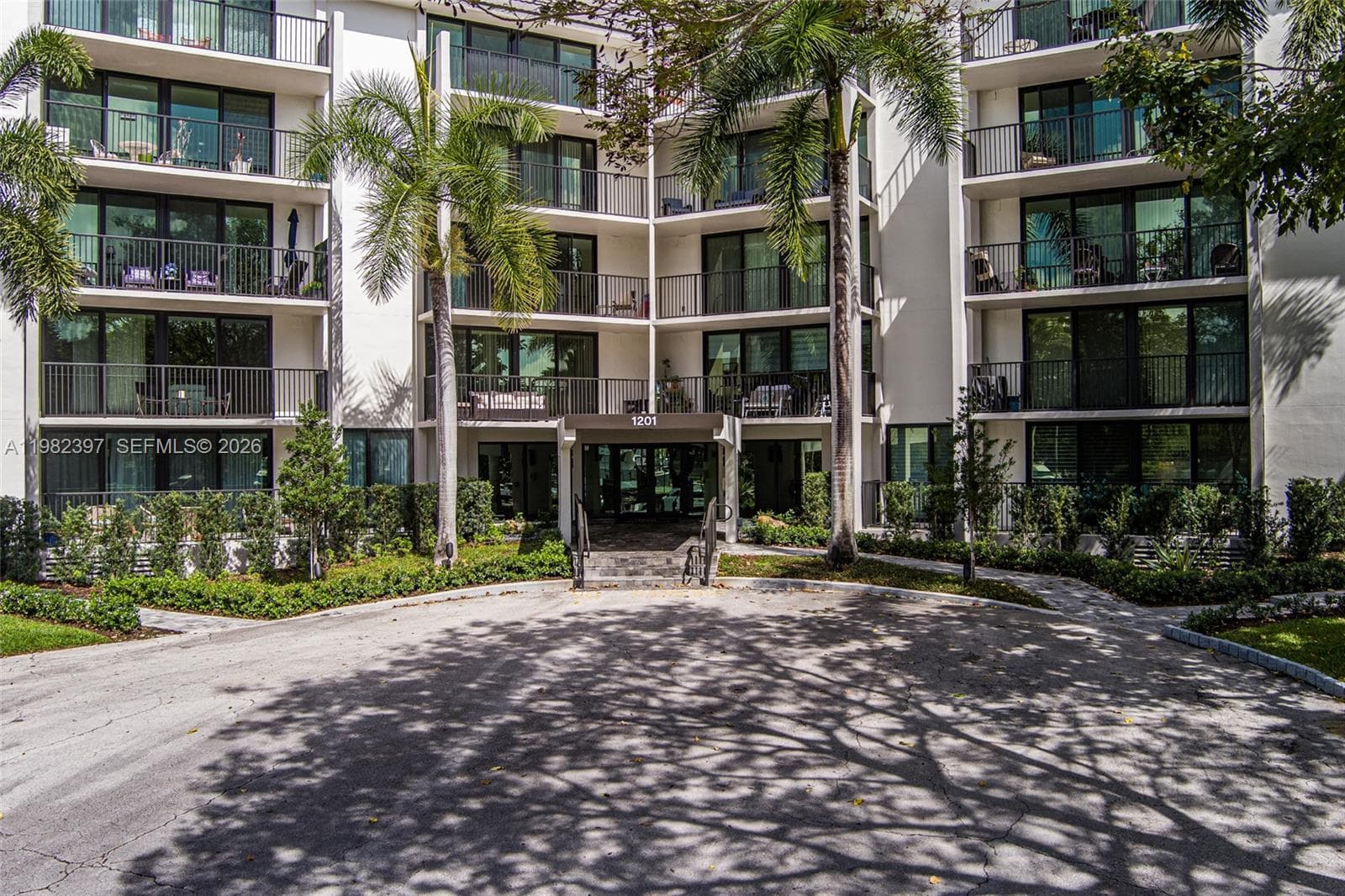 River Reach · #102 in Fort Lauderdale - Photo 5