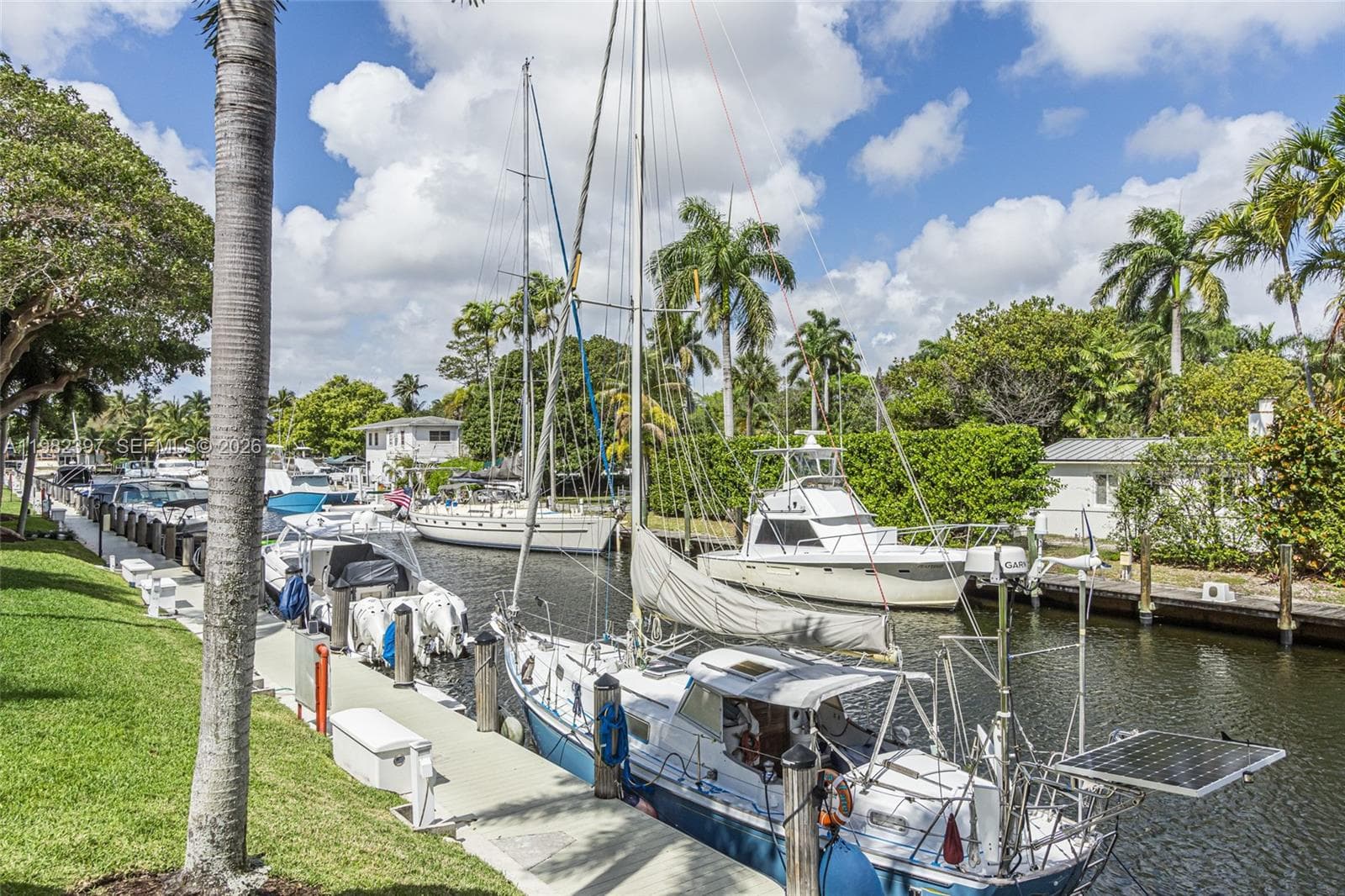 River Reach · #102 in Fort Lauderdale - Photo 49