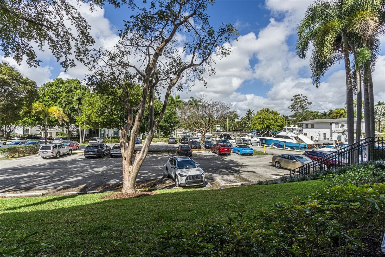 River Reach · #102 in Fort Lauderdale - Photo 45