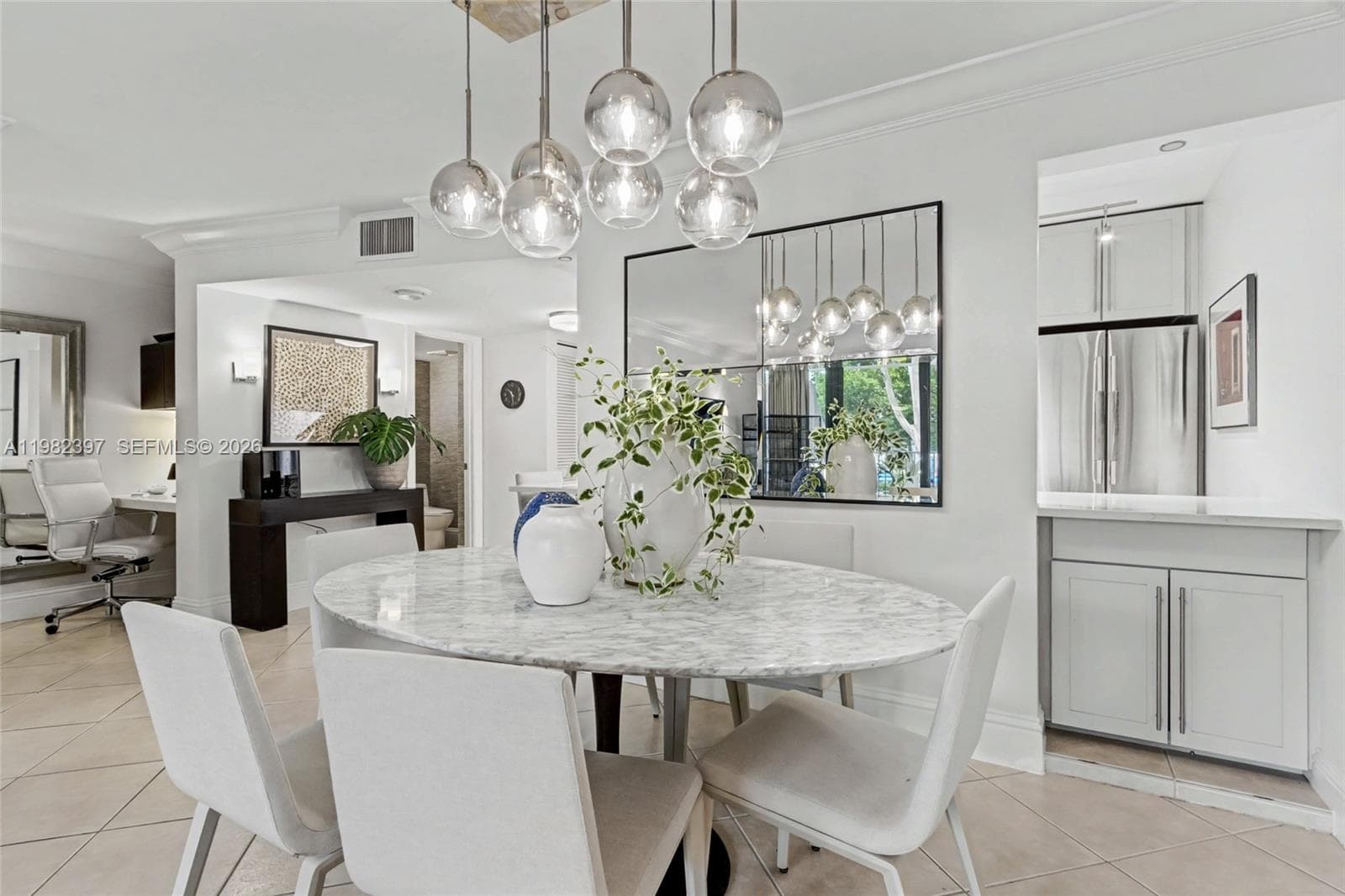 River Reach · #102 in Fort Lauderdale - Photo 18