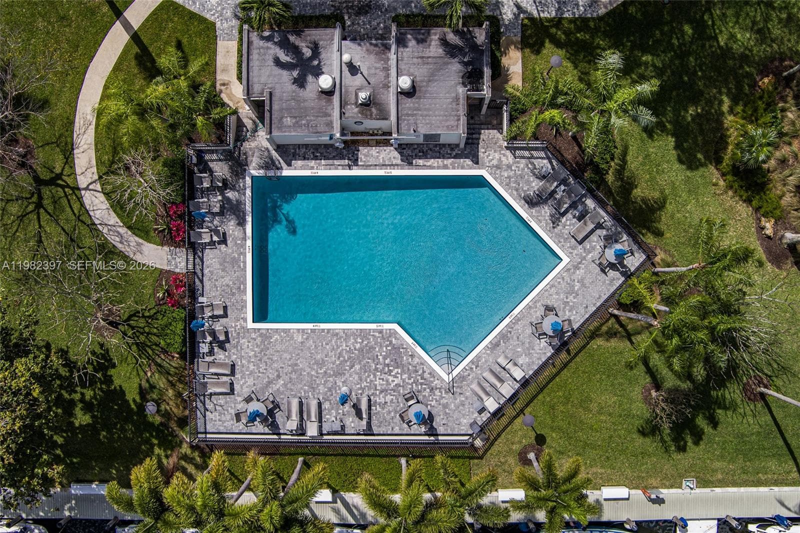 River Reach · #102 in Fort Lauderdale - Photo 59