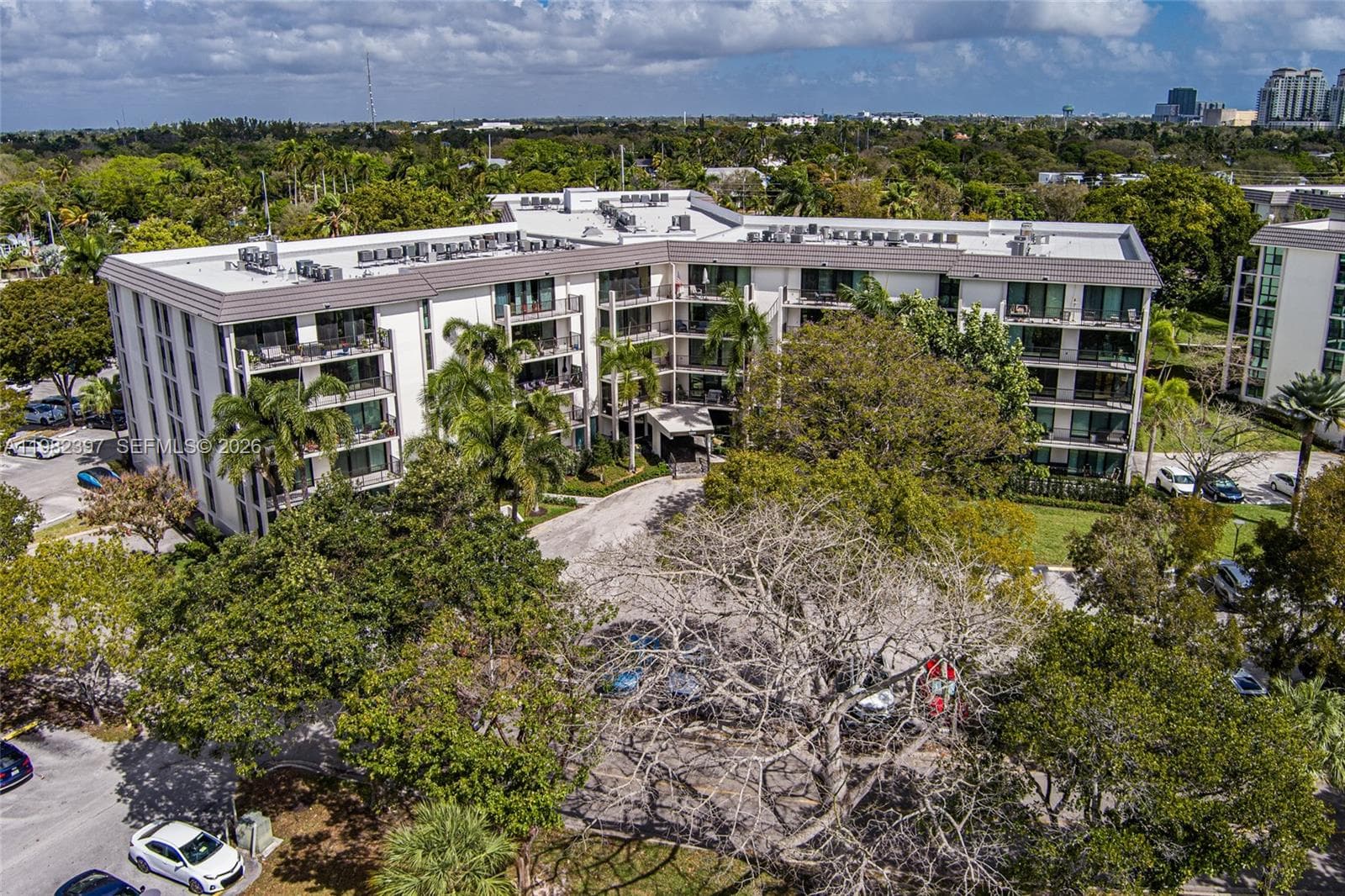 River Reach · #102 in Fort Lauderdale - Photo 54