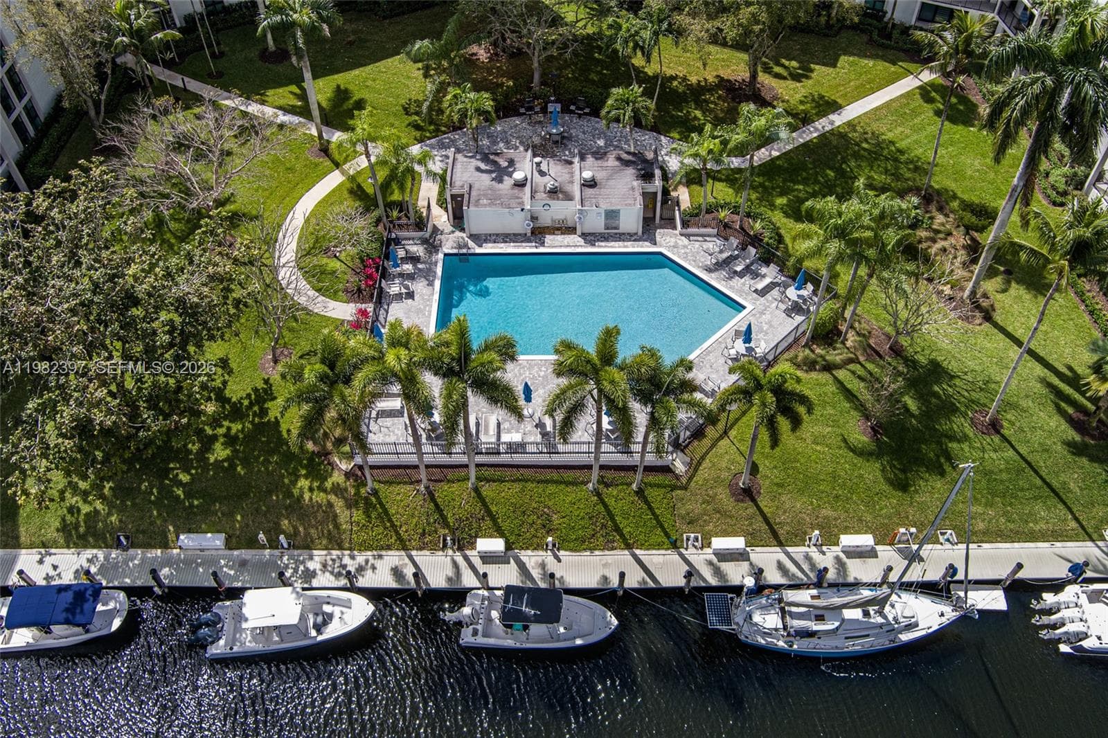 River Reach · #102 in Fort Lauderdale - Photo 58