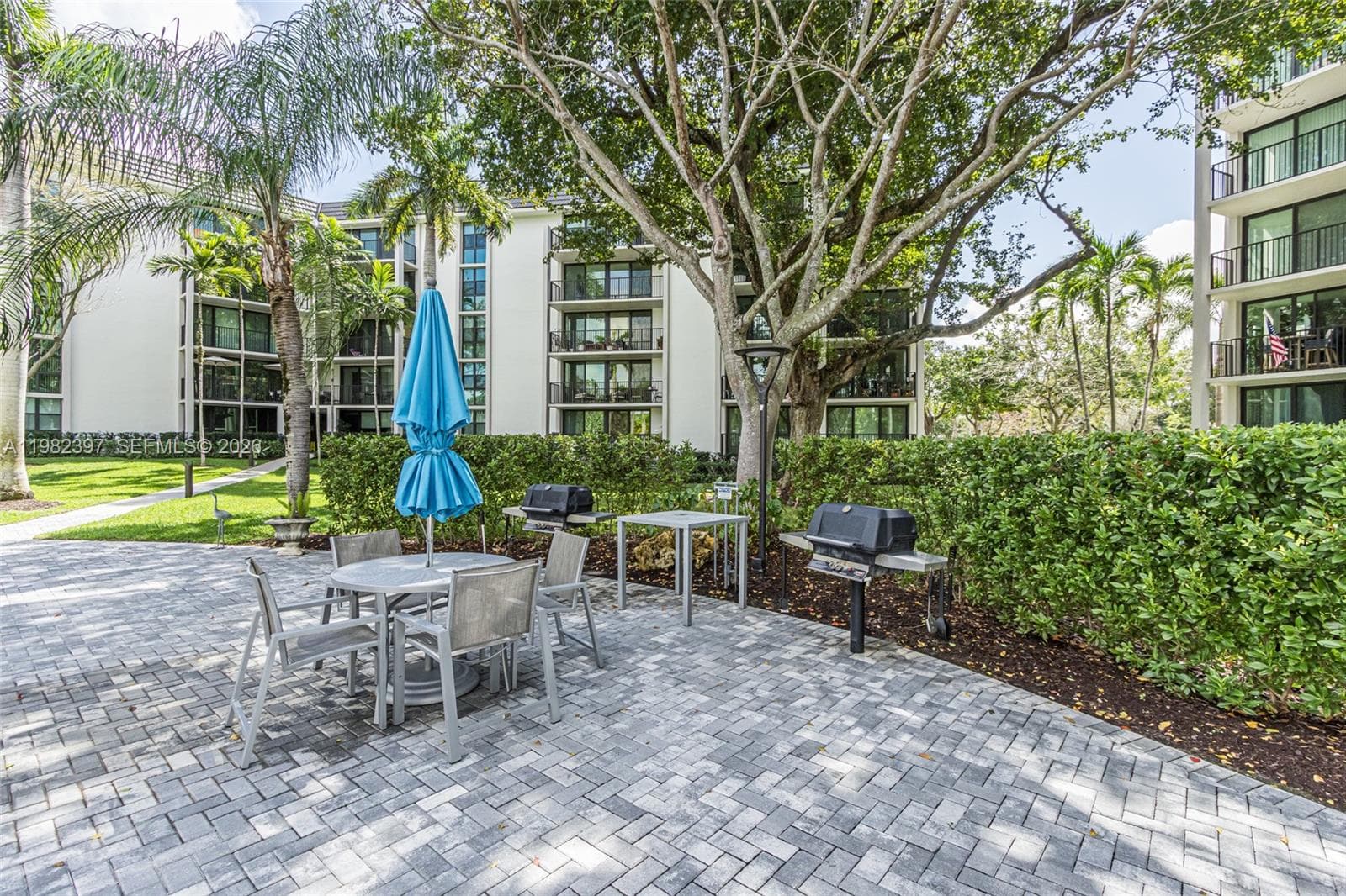 River Reach · #102 in Fort Lauderdale - Photo 48