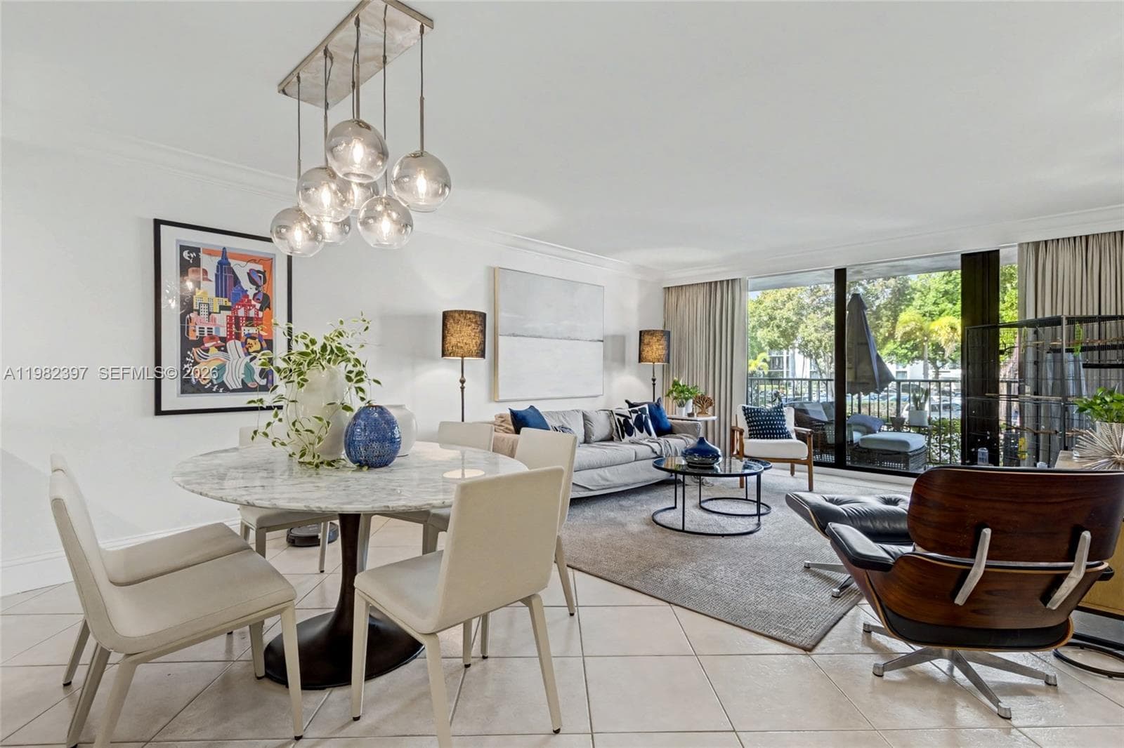River Reach · #102 in Fort Lauderdale - Photo 19