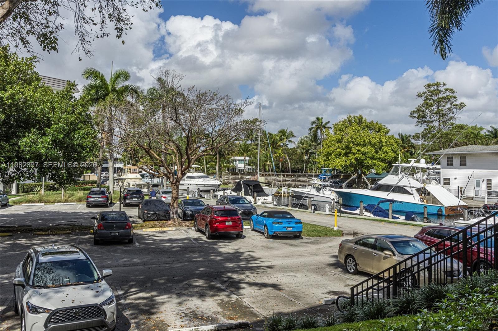 River Reach · #102 in Fort Lauderdale - Photo 44